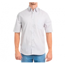 Camisa manga curta unifil